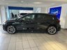 USED 2024 74 FORD FOCUS 1.0T EcoBoost MHEV ST-Line X Hatchback 5dr Petrol Hybrid DCT Euro 6 (s/s) (155 ps) 