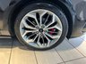 USED 2024 74 FORD FOCUS 1.0T EcoBoost MHEV ST-Line X Hatchback 5dr Petrol Hybrid DCT Euro 6 (s/s) (155 ps) 