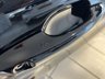USED 2024 74 FORD FOCUS 1.0T EcoBoost MHEV ST-Line X Hatchback 5dr Petrol Hybrid DCT Euro 6 (s/s) (155 ps) 