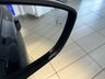 USED 2024 74 FORD FOCUS 1.0T EcoBoost MHEV ST-Line X Hatchback 5dr Petrol Hybrid DCT Euro 6 (s/s) (155 ps) 