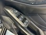 USED 2024 74 FORD FOCUS 1.0T EcoBoost MHEV ST-Line X Hatchback 5dr Petrol Hybrid DCT Euro 6 (s/s) (155 ps) 