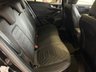 USED 2024 74 FORD FOCUS 1.0T EcoBoost MHEV ST-Line X Hatchback 5dr Petrol Hybrid DCT Euro 6 (s/s) (155 ps) 