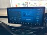 USED 2024 74 FORD FOCUS 1.0T EcoBoost MHEV ST-Line X Hatchback 5dr Petrol Hybrid DCT Euro 6 (s/s) (155 ps) 