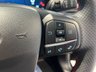 USED 2024 74 FORD FOCUS 1.0T EcoBoost MHEV ST-Line X Hatchback 5dr Petrol Hybrid DCT Euro 6 (s/s) (155 ps) 