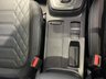 USED 2024 74 FORD FOCUS 1.0T EcoBoost MHEV ST-Line X Hatchback 5dr Petrol Hybrid DCT Euro 6 (s/s) (155 ps) 
