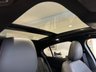 USED 2024 74 FORD FOCUS 1.0T EcoBoost MHEV ST-Line X Hatchback 5dr Petrol Hybrid DCT Euro 6 (s/s) (155 ps) 