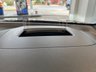 USED 2024 74 FORD FOCUS 1.0T EcoBoost MHEV ST-Line X Hatchback 5dr Petrol Hybrid DCT Euro 6 (s/s) (155 ps) 