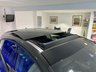 USED 2024 74 FORD FOCUS 1.0T EcoBoost MHEV ST-Line X Hatchback 5dr Petrol Hybrid DCT Euro 6 (s/s) (155 ps) 