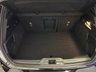 USED 2024 74 FORD FOCUS 1.0T EcoBoost MHEV ST-Line X Hatchback 5dr Petrol Hybrid DCT Euro 6 (s/s) (155 ps) 