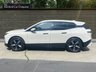USED 2022 22 BMW IX 50 111.5kWh M Sport SUV 5dr Electric Auto xDrive (523 ps) FINANCE AVAILABLE ZERO DEPOSIT