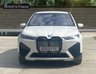 USED 2022 22 BMW IX 50 111.5kWh M Sport SUV 5dr Electric Auto xDrive (523 ps) FINANCE AVAILABLE ZERO DEPOSIT