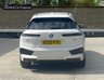 USED 2022 22 BMW IX 50 111.5kWh M Sport SUV 5dr Electric Auto xDrive (523 ps) FINANCE AVAILABLE ZERO DEPOSIT