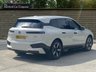 USED 2022 22 BMW IX 50 111.5kWh M Sport SUV 5dr Electric Auto xDrive (523 ps) FINANCE AVAILABLE ZERO DEPOSIT