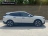 USED 2022 22 BMW IX 50 111.5kWh M Sport SUV 5dr Electric Auto xDrive (523 ps) FINANCE AVAILABLE ZERO DEPOSIT