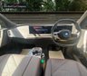 USED 2022 22 BMW IX 50 111.5kWh M Sport SUV 5dr Electric Auto xDrive (523 ps) FINANCE AVAILABLE ZERO DEPOSIT