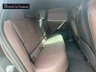 USED 2022 22 BMW IX 50 111.5kWh M Sport SUV 5dr Electric Auto xDrive (523 ps) FINANCE AVAILABLE ZERO DEPOSIT