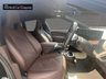 USED 2022 22 BMW IX 50 111.5kWh M Sport SUV 5dr Electric Auto xDrive (523 ps) FINANCE AVAILABLE ZERO DEPOSIT