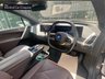 USED 2022 22 BMW IX 50 111.5kWh M Sport SUV 5dr Electric Auto xDrive (523 ps) FINANCE AVAILABLE ZERO DEPOSIT