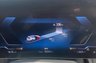 USED 2022 22 BMW IX 50 111.5kWh M Sport SUV 5dr Electric Auto xDrive (523 ps) FINANCE AVAILABLE ZERO DEPOSIT