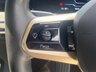 USED 2022 22 BMW IX 50 111.5kWh M Sport SUV 5dr Electric Auto xDrive (523 ps) FINANCE AVAILABLE ZERO DEPOSIT