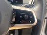 USED 2022 22 BMW IX 50 111.5kWh M Sport SUV 5dr Electric Auto xDrive (523 ps) FINANCE AVAILABLE ZERO DEPOSIT