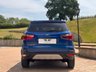 USED 2017 17 FORD ECOSPORT 1.5 TDCi Titanium SUV 5dr Diesel Manual 2WD Euro 6 (95 ps) SERVICE AND MOT ON SALE.