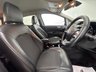 USED 2017 17 FORD ECOSPORT 1.5 TDCi Titanium SUV 5dr Diesel Manual 2WD Euro 6 (95 ps) SERVICE AND MOT ON SALE.