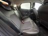 USED 2017 17 FORD ECOSPORT 1.5 TDCi Titanium SUV 5dr Diesel Manual 2WD Euro 6 (95 ps) SERVICE AND MOT ON SALE.