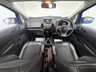 USED 2017 17 FORD ECOSPORT 1.5 TDCi Titanium SUV 5dr Diesel Manual 2WD Euro 6 (95 ps) SERVICE AND MOT ON SALE.