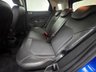 USED 2017 17 FORD ECOSPORT 1.5 TDCi Titanium SUV 5dr Diesel Manual 2WD Euro 6 (95 ps) SERVICE AND MOT ON SALE.