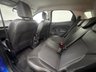 USED 2017 17 FORD ECOSPORT 1.5 TDCi Titanium SUV 5dr Diesel Manual 2WD Euro 6 (95 ps) SERVICE AND MOT ON SALE.