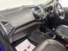 USED 2017 17 FORD ECOSPORT 1.5 TDCi Titanium SUV 5dr Diesel Manual 2WD Euro 6 (95 ps) SERVICE AND MOT ON SALE.