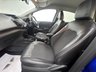 USED 2017 17 FORD ECOSPORT 1.5 TDCi Titanium SUV 5dr Diesel Manual 2WD Euro 6 (95 ps) SERVICE AND MOT ON SALE.