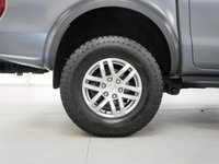 USED 2022 22 FORD RANGER 2.0 EBL 213 BHP RAPTOR EDITION 4WD AUTOMATIC ( NO VAT ! ) 1 OWNER | SATIN | DEALER SERVICED | NO VAT