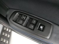 USED 2022 22 FORD RANGER 2.0 EBL 213 BHP RAPTOR EDITION 4WD AUTOMATIC ( NO VAT ! ) 1 OWNER | SATIN | DEALER SERVICED | NO VAT