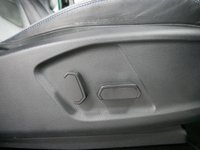 USED 2022 22 FORD RANGER 2.0 EBL 213 BHP RAPTOR EDITION 4WD AUTOMATIC ( NO VAT ! ) 1 OWNER | SATIN | DEALER SERVICED | NO VAT