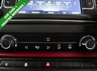 USED 2020 20 VAUXHALL VIVARO 3100 2.0 TURBO D 180 BHP SWB ELITE IRMSCHER 6 SEATER AUTO ( NO VAT ! ) 6 SEATS | AUTOMATIC | IRMSHCER | NO VAT !