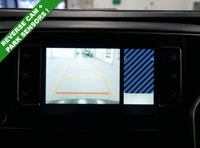 USED 2020 20 VAUXHALL VIVARO 3100 2.0 TURBO D 180 BHP SWB ELITE IRMSCHER 6 SEATER AUTO ( NO VAT ! ) 6 SEATS | AUTOMATIC | IRMSHCER | NO VAT !