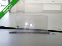 USED 2020 20 VAUXHALL VIVARO 3100 2.0 TURBO D 180 BHP SWB ELITE IRMSCHER 6 SEATER AUTO ( NO VAT ! ) 6 SEATS | AUTOMATIC | IRMSHCER | NO VAT !