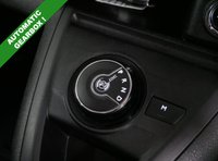 USED 2020 20 VAUXHALL VIVARO 3100 2.0 TURBO D 180 BHP SWB ELITE IRMSCHER 6 SEATER AUTO ( NO VAT ! ) 6 SEATS | AUTOMATIC | IRMSHCER | NO VAT !