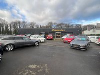 USED 2021 21 VOLKSWAGEN ARTEON 1.5 TSI R-Line Shooting Brake 5dr Petrol Manual Euro 6 (s/s) (150 ps) Full History+Heated Seats+Navigation+More