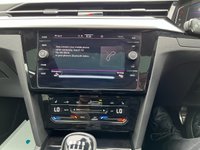USED 2021 21 VOLKSWAGEN ARTEON 1.5 TSI R-Line Shooting Brake 5dr Petrol Manual Euro 6 (s/s) (150 ps) Full History+Heated Seats+Navigation+More