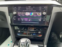 USED 2021 21 VOLKSWAGEN ARTEON 1.5 TSI R-Line Shooting Brake 5dr Petrol Manual Euro 6 (s/s) (150 ps) Full History+Heated Seats+Navigation+More