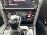 USED 2021 21 VOLKSWAGEN ARTEON 1.5 TSI R-Line Shooting Brake 5dr Petrol Manual Euro 6 (s/s) (150 ps) Full History+Heated Seats+Navigation+More