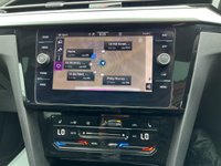 USED 2021 21 VOLKSWAGEN ARTEON 1.5 TSI R-Line Shooting Brake 5dr Petrol Manual Euro 6 (s/s) (150 ps) Full History+Heated Seats+Navigation+More