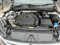USED 2021 21 VOLKSWAGEN ARTEON 1.5 TSI R-Line Shooting Brake 5dr Petrol Manual Euro 6 (s/s) (150 ps) Full History+Heated Seats+Navigation+More