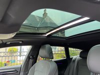 USED 2021 21 VOLKSWAGEN ARTEON 1.5 TSI R-Line Shooting Brake 5dr Petrol Manual Euro 6 (s/s) (150 ps) Full History+Heated Seats+Navigation+More