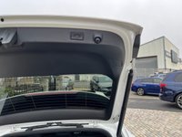 USED 2021 21 VOLKSWAGEN ARTEON 1.5 TSI R-Line Shooting Brake 5dr Petrol Manual Euro 6 (s/s) (150 ps) Full History+Heated Seats+Navigation+More