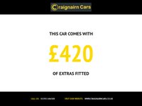 USED 2021 21 VOLKSWAGEN ARTEON 1.5 TSI R-Line Shooting Brake 5dr Petrol Manual Euro 6 (s/s) (150 ps) Full History+Heated Seats+Navigation+More
