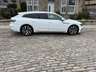 USED 2021 21 VOLKSWAGEN ARTEON 1.5 TSI R-Line Shooting Brake 5dr Petrol Manual Euro 6 (s/s) (150 ps) Full History+Heated Seats+Navigation+More